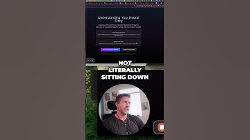 AI Black Swan Event: Intel Officer