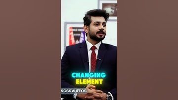 CSS panel Asked? I***t of Artificial intelligence!!