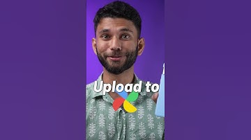 This 1 Google Pixel AI Feature Is Crazy!