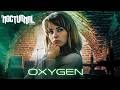 OXYGEN The Nocturnal Affair Official Music Video