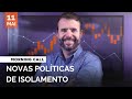 6 Hábitos de Ricos vs. Pobre - AULA FOD* - Caio Carneiro ...