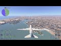 Microsoft Flight Simulator 2024