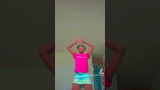 19 De Octubre De 2023