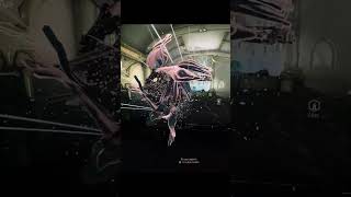 Blast Enkaus Triggers Passive Dissolve on Groups