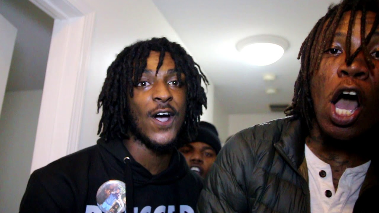 Watch Lil D Feat Ace Menace 2 Chiraq (OFFICIAL VIDEO) Shot By DC & VG on YouTube Watch Lil D Feat Ace Menace 2 Chiraq (OFFICIAL VIDEO) Shot By DC & VG on YouTube