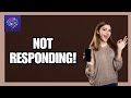How To Fix HelloTalk Not Responding