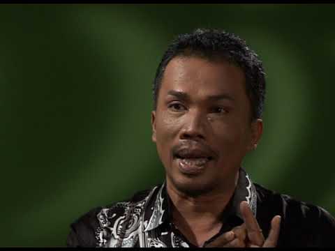 PEPATIH ep-01