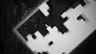 What's All the Talk About Shift Quantum