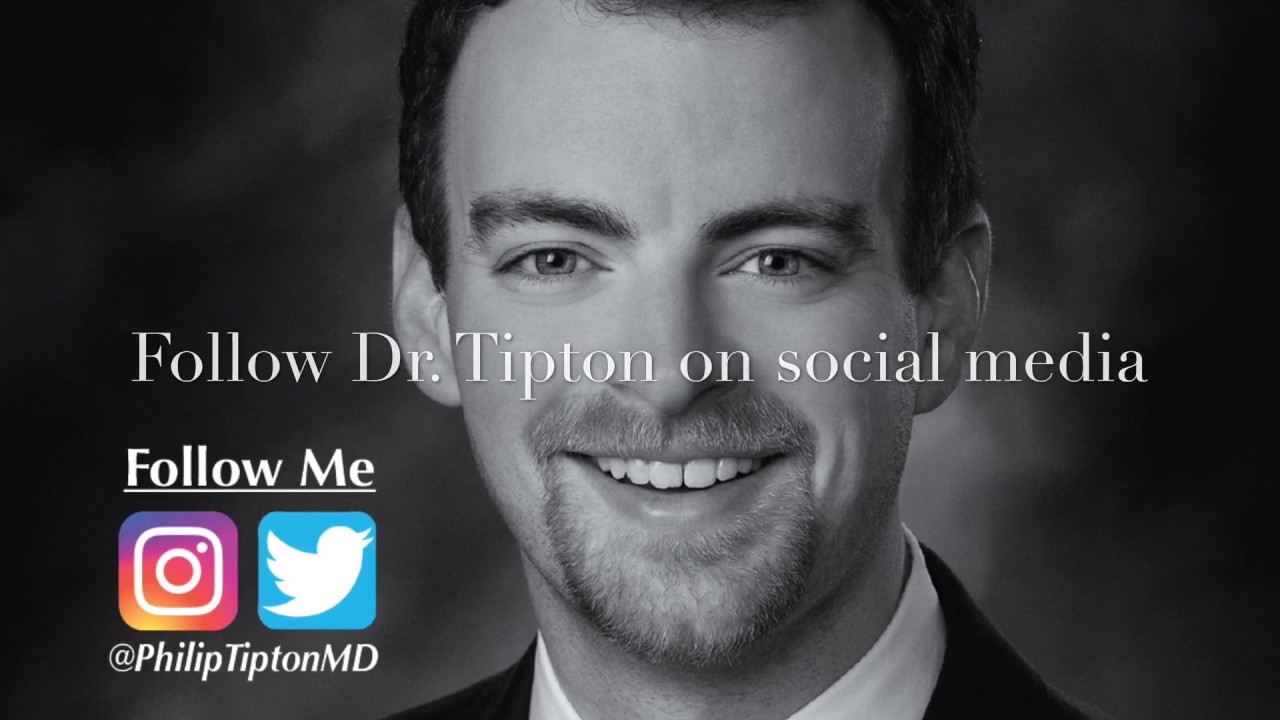 53 The right diagnosis