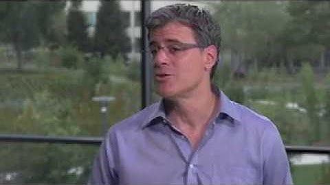 AppDefense - Overview