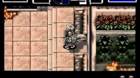 HUMAN ENTERTAINMENT: DEFUNCT GAME DEVELOPERS in 5 GAMES, PT. 132