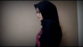 Download Lagu KUSUT - Fourtwnty (Cover) by NABILLA RA Download Lagu KUSUT - Fourtwnty (Cover) by NABILLA RA