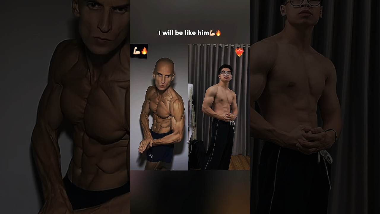 Saitama One Punch Man in Real Life 😨😨😨 