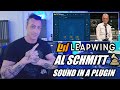 NEW💥 Leapwing Al Schmitt Plugin: Grammy Worthy Sound at Your Fingertips 🤯