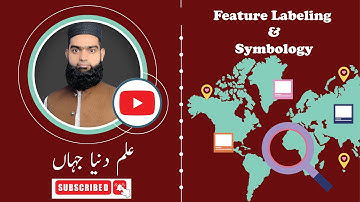 3 feaure labeling