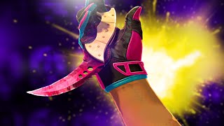 Święty Mikołaj Ale W Lutym