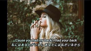 We Were Just Kids(feat.Craig David \u0026 Kirsten Joy)/Clean Bandit 和訳動画