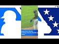 MiLB FastCast: Justin Gonzales' first Double-A homer (8/19/26)
