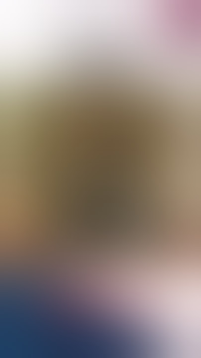 Download lagu 2003 Funky Kopral Marimby #funkykopral #short #shorts #shortvideo #shortsvideo #viralshorts #fypage