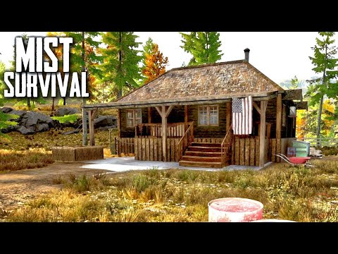 Video 24H LIVE TE PREMTEN - youtube