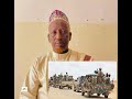 Abwaan Cali Khayre Oo Ka Digay Cawaaqibka Laga Wado Gobolka Salal Beesha Dhexe Ha U Maleegina 