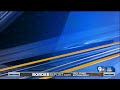 Man hospitalized in Northeast El Paso shooting