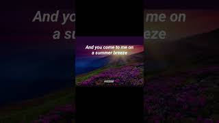 How Deep Is Your Love By Stephanie Dan cover  coversong lovesong love s