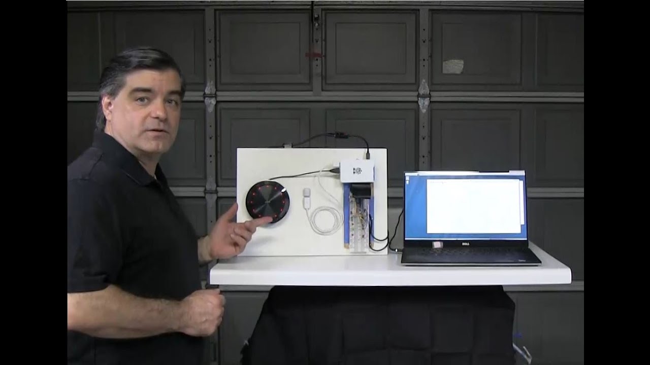 Quarantine Project: Amazon Alexa, Raspberry Pi, and EDA Functional Verification tools