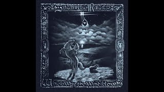 Satanic Rites Which Way the Wind Blows Review NWOBHM