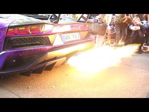 lamborghini-aventador-s-with-straight-pipe-capristo-exhaust-shooting-huge-flames!-insane-sound!