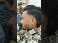 #hairstyle #mullet #cutting ✂️✂️