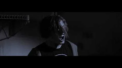 Forthright - Deathwish (Official Video)