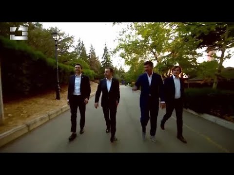 ვინ როგორ ემზადება არჩევნებისთვის-„ოცნება“ ოპოზიციას წინასაარჩევნო კამპანიას უწუნებს