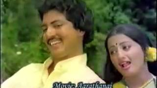 vlc record 2016 - Oru Kunguma Chengamalam mp4