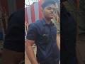 #funny #motivation #viral #tranding #youtubeshorts