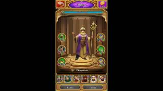 Arab Empire 2 (King Of Desert) - HCWC 260718 A screenshot 2