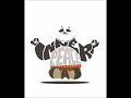 kungfu Panda 🐼 #cartoonforkids #educationalcartoon #children #kidscartoon #kidszone