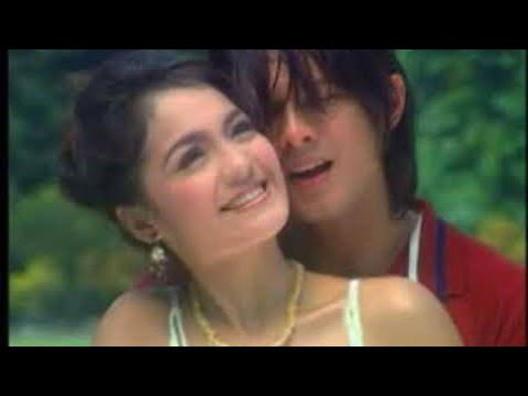 FTV KUGAPAI CINTAMU #afdhalyusman #imelputricahyati #ratuannisa