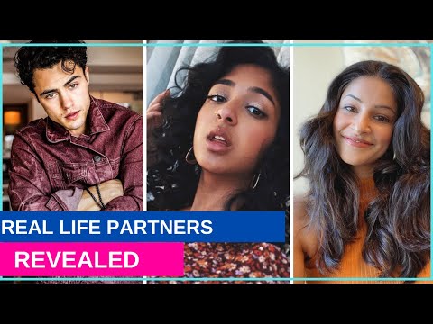 Devi Age In Real Life