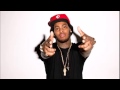 WAKA FLOCKA WORKIN mp3