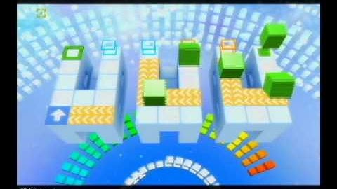 HardSoft - Programa 487 - Bloco 2