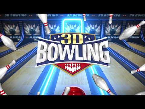 3d Bowling Apps On Google Play