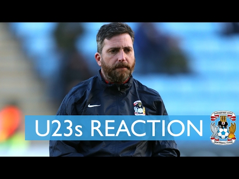 football score Nicky Eaden | Colchester United Reaction