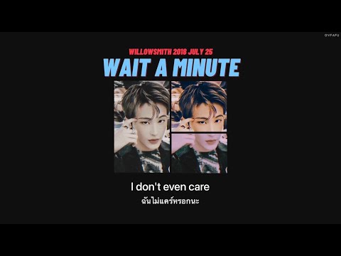 ผลสลากกินแบ่งรัฐบาล วันที่ 1 พย. 2567