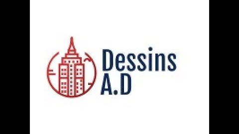 Présentation projet caf. 2021-2022