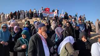 Durmaz Yanar Vucudum Allah