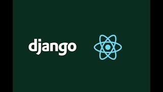 Django Tutorial Step By Step -- Connection with mysql && model