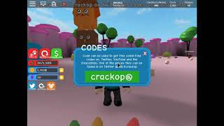 Trade Sugar Simulator Codes