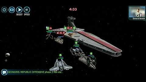 Executrix vs Negotiator