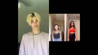 🔥🎧 Noen Eubanks 2019 TikTok 🎵💫
